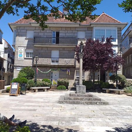 A Casa Da Herba ريدونديلا المظهر الخارجي الصورة