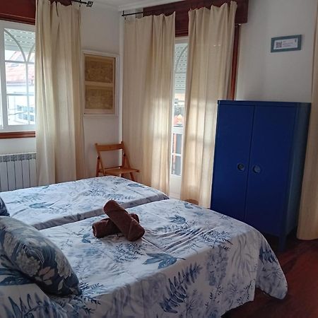 A Casa Da Herba ريدونديلا المظهر الخارجي الصورة