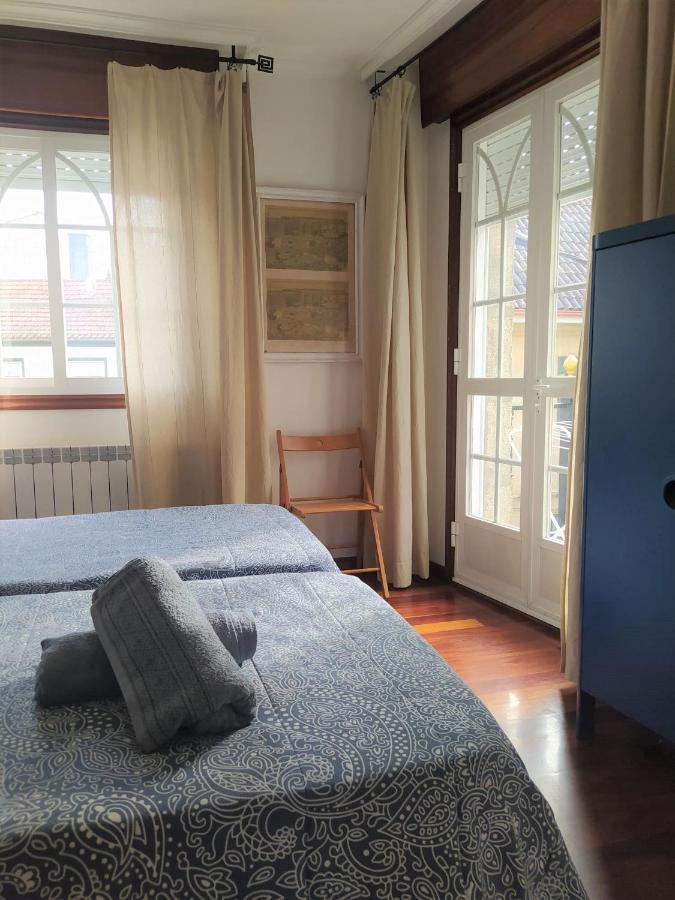 A Casa Da Herba ريدونديلا المظهر الخارجي الصورة