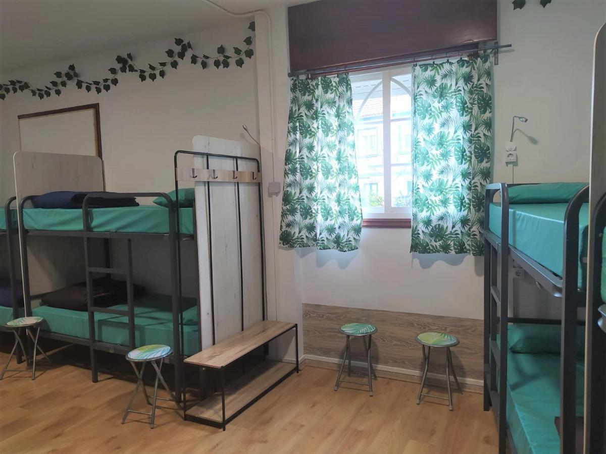 A Casa Da Herba ريدونديلا المظهر الخارجي الصورة