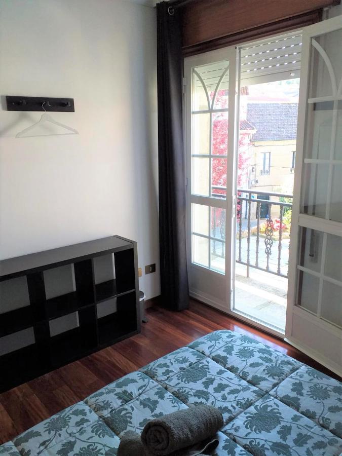 A Casa Da Herba ريدونديلا المظهر الخارجي الصورة
