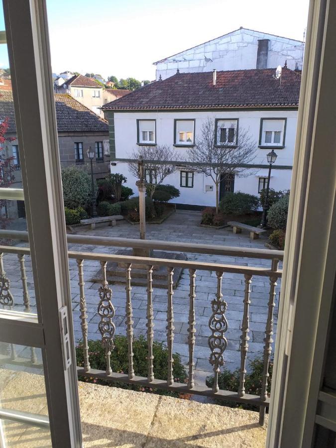 A Casa Da Herba ريدونديلا المظهر الخارجي الصورة