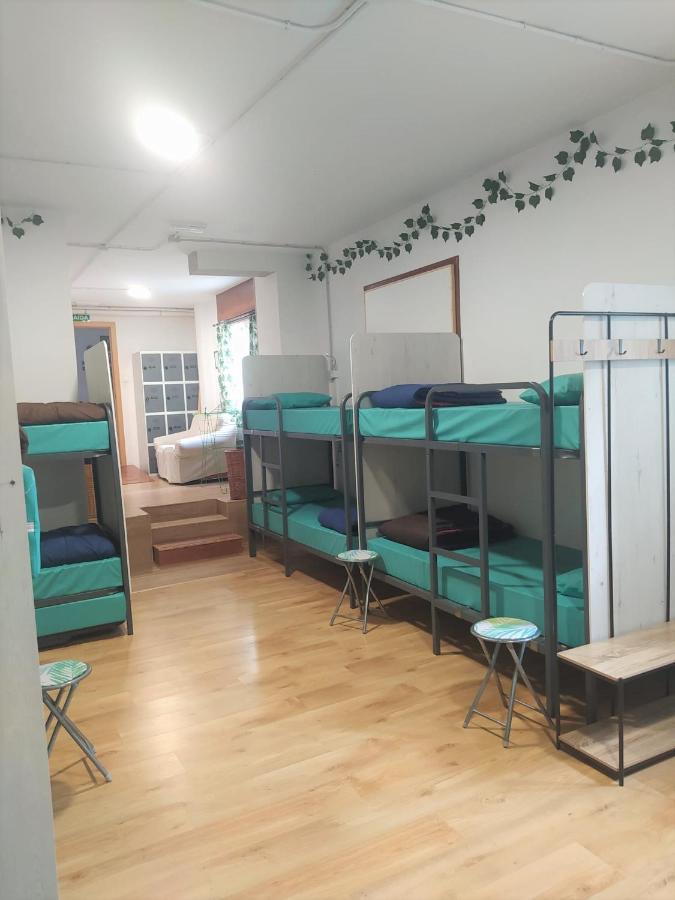 A Casa Da Herba ريدونديلا المظهر الخارجي الصورة