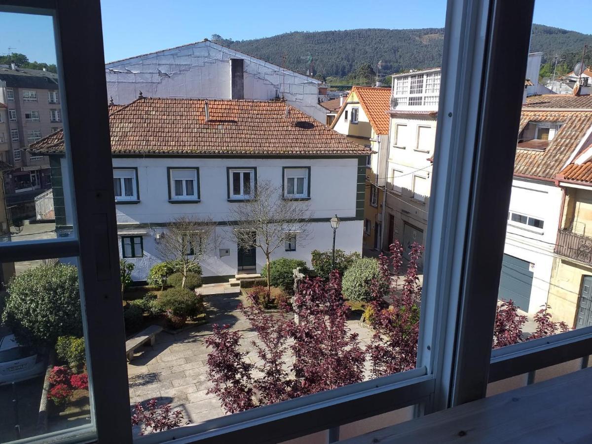 A Casa Da Herba ريدونديلا المظهر الخارجي الصورة