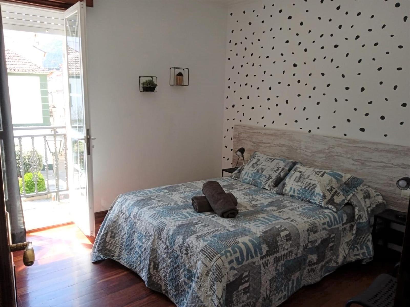 A Casa Da Herba ريدونديلا المظهر الخارجي الصورة