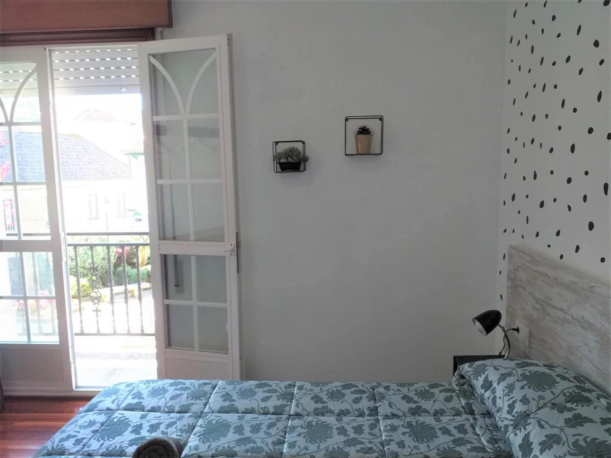 A Casa Da Herba ريدونديلا المظهر الخارجي الصورة