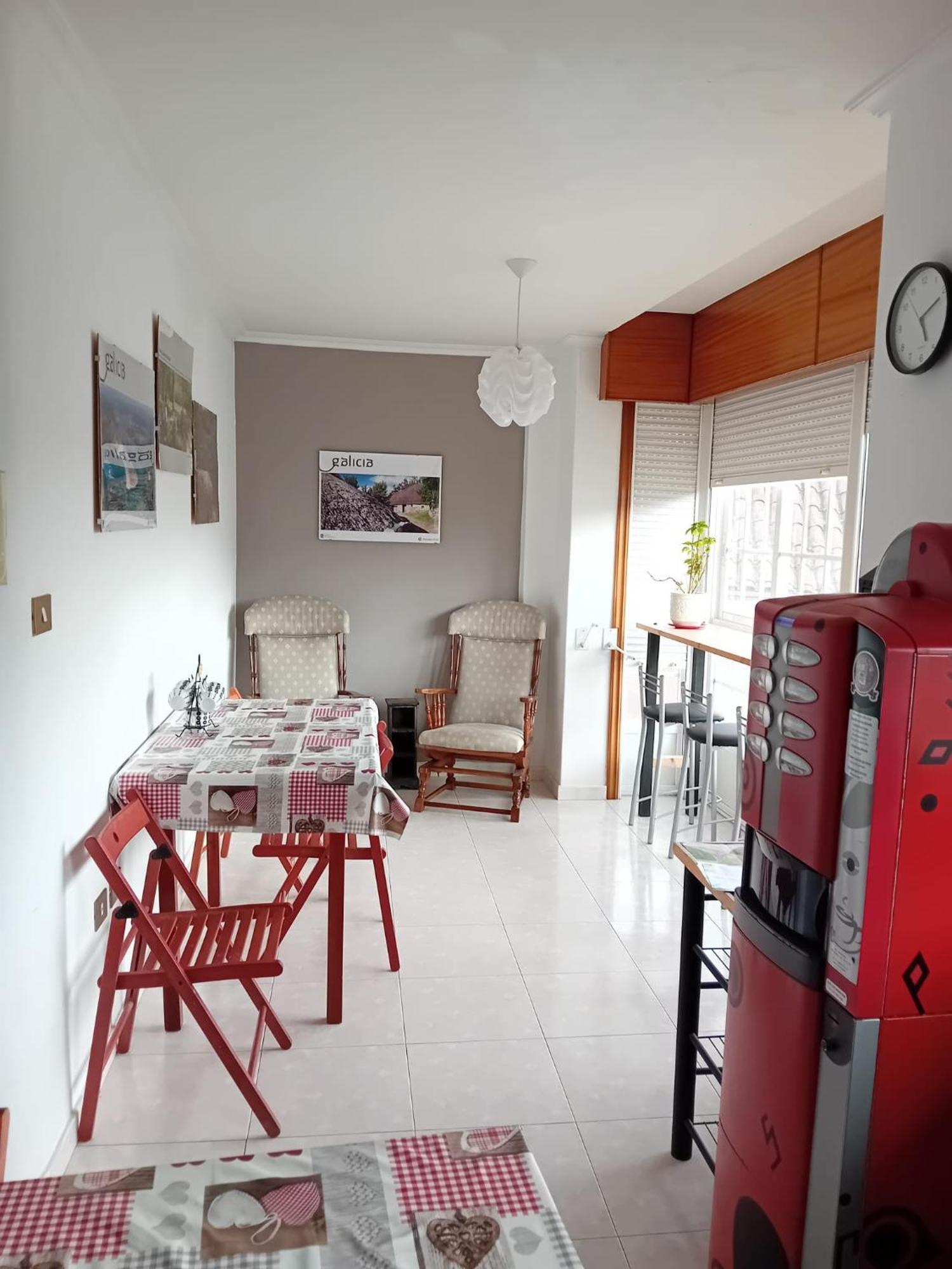 A Casa Da Herba ريدونديلا المظهر الخارجي الصورة