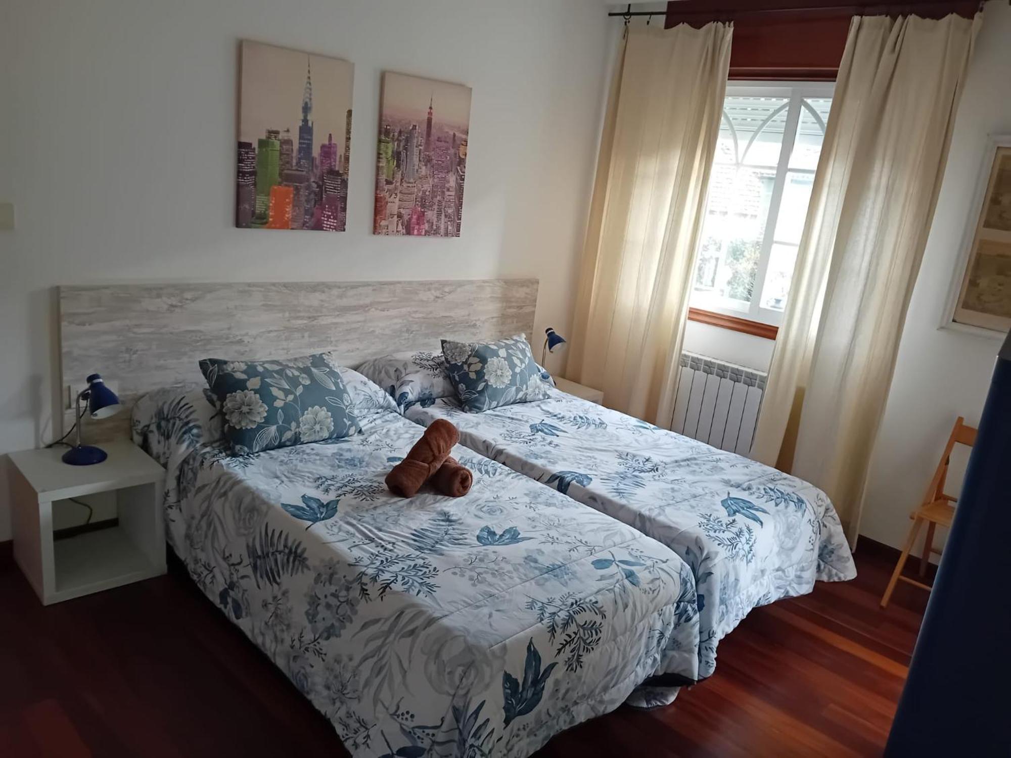 A Casa Da Herba ريدونديلا المظهر الخارجي الصورة