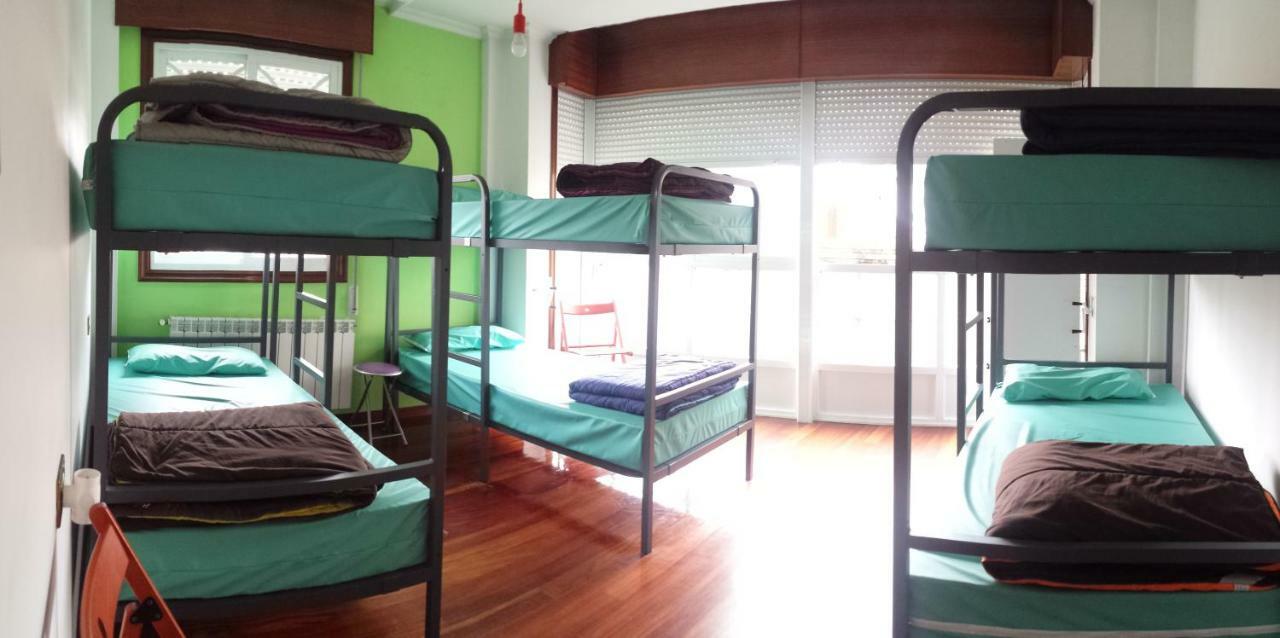 A Casa Da Herba ريدونديلا المظهر الخارجي الصورة